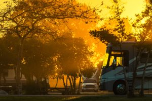 Why Choctaw OK Is a Hidden Gem | Shawnee RV Park