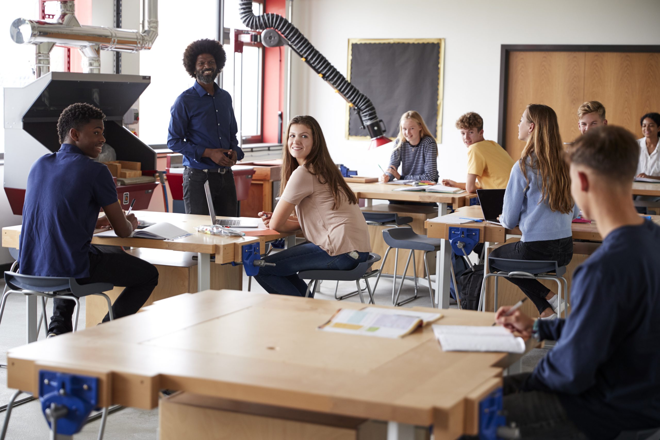 Seminole State College​