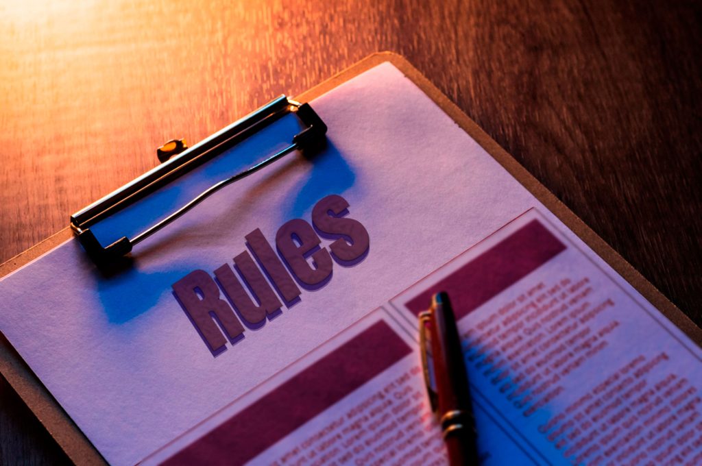 What Is the 10 Year RV Rule