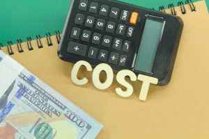 The Honest Truth About the Cost of Living in a Trailer Park: Tips for Budgeting