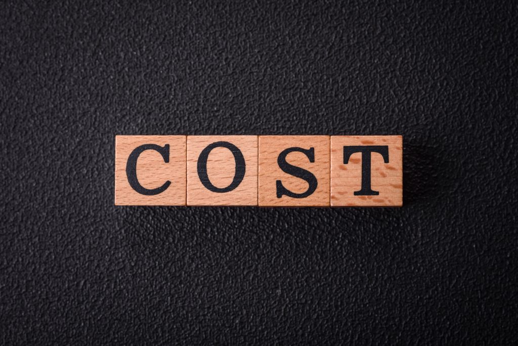 How Much Does It Cost to Live in a Trailer Park with Shawnee