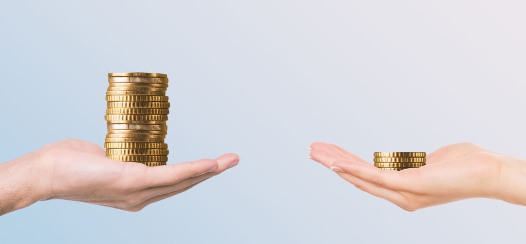 Compare Prices for RV Sites in Shawnee